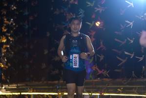 BIB: 40514
                            <button type="button" onclick="openModal(18287577)" class="btn btn-primary btn-sm float-right btn-popup" data-toggle="modal" data-target=".modal-high-quality">
                        <i class="fas fa-shopping-cart"></i> Add to Cart
                    </button>
                                            <button type="button" onclick="isThisMe(18287577, true)" class="btn btn-success btn-sm float-right btn-popup btn-isme hidden" data-toggle="tooltip" data-placement="bottom" title="นี่คือรูปของคุณใช่ไหม คลิกที่นี่เพื่อเอาเข้าอัลบั้ม">
                        <i class="fas fa-plus"></i> Add to album
                    </button>
                    <button type="button" onclick="isThisMe(18287577, false)" class="btn btn-warning btn-sm float-right btn-popup btn-isnotme hidden">
                        <i class="fas fa-ban"></i> Remove from album
                    </button>